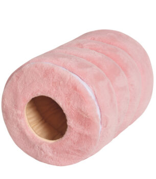 Warm pet house pet supplies