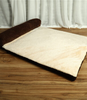 Pet Dog Bed