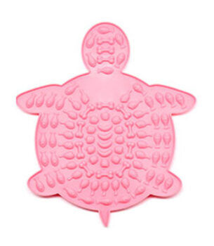 Pet Supplies Sucker Licking Pad