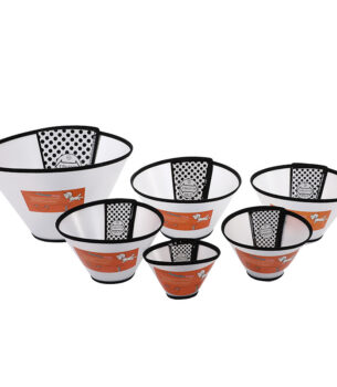 Anti-eating Brebo Pet Collar Pet Supplies