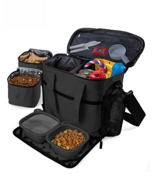 Training Supplies Professional Dog Training Pocket