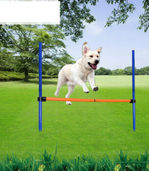 Home Fashion Pet Supplies Dog Jumper