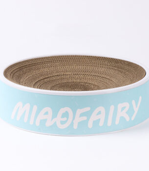 Dandruff Scratching Pot Cat Toy Cat Supplies